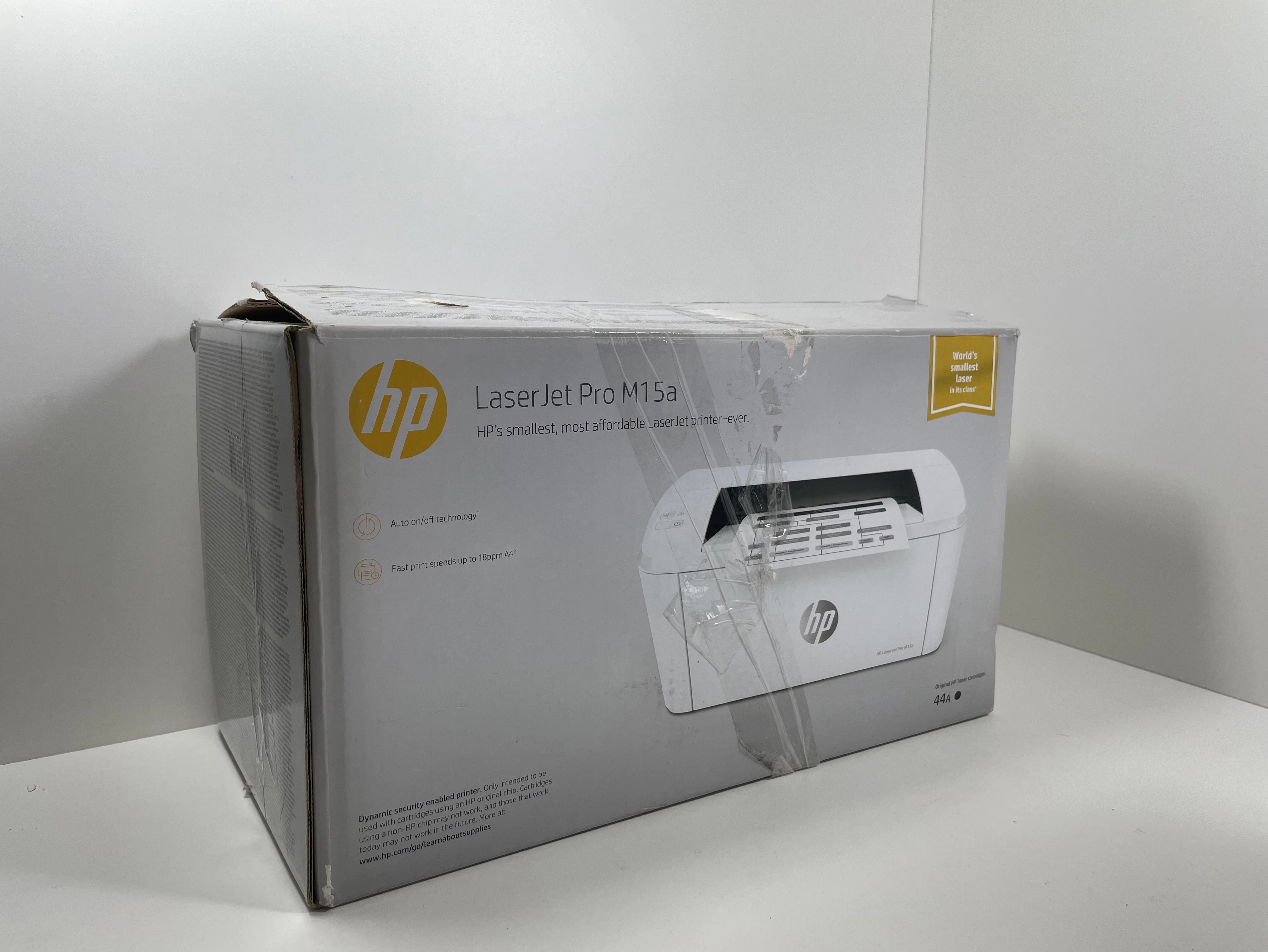 drukarka-laserowa-hp-laserjet-pro-m15a-technologia-druku-laserowa-mono