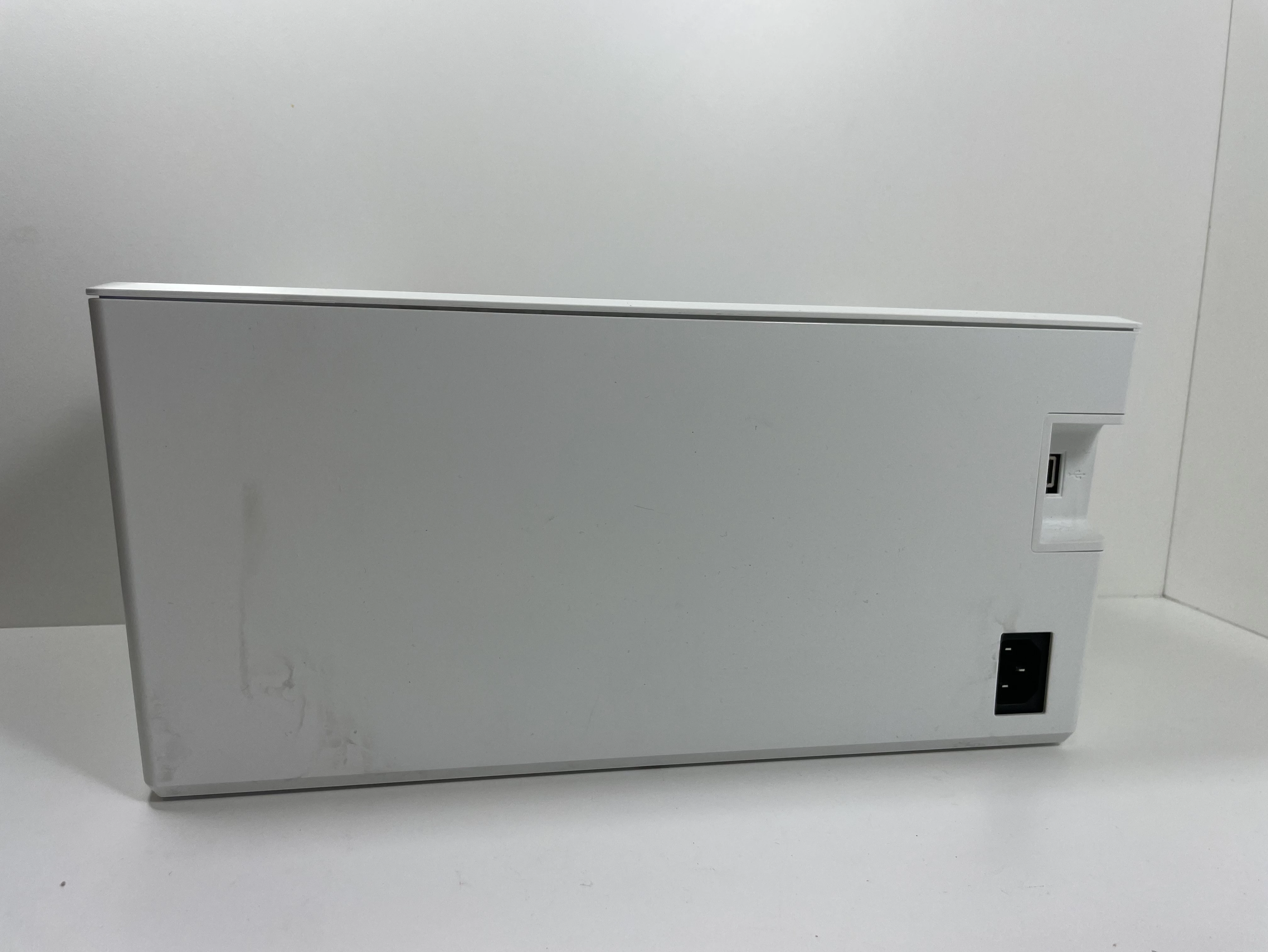 drukarka-laserowa-hp-laserjet-pro-m15a-kod-producenta-w2g50a