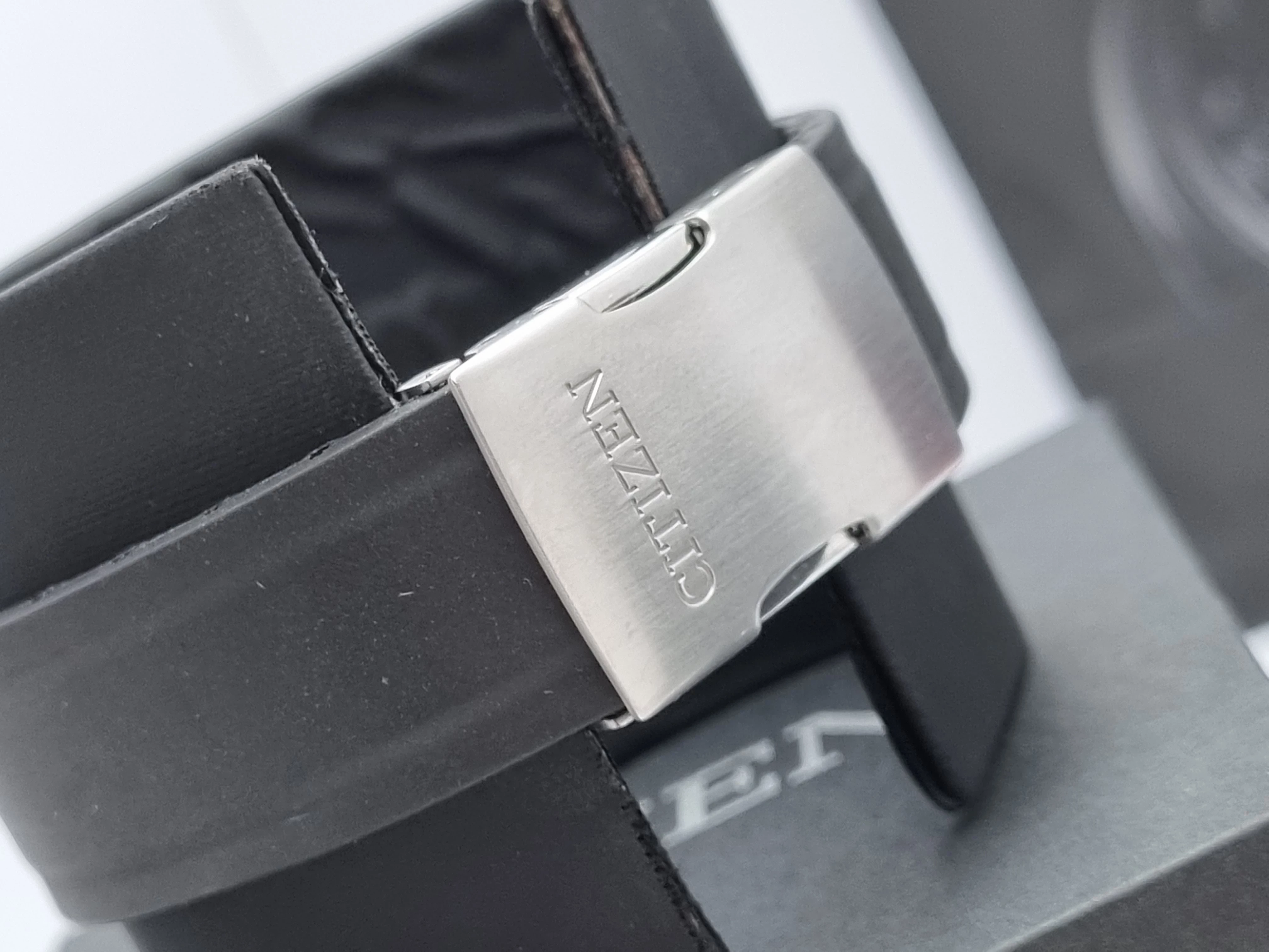 citizen-bluetooth-eco-drive-bz1020-14l-komplet-gw-funkcje-bluetooth