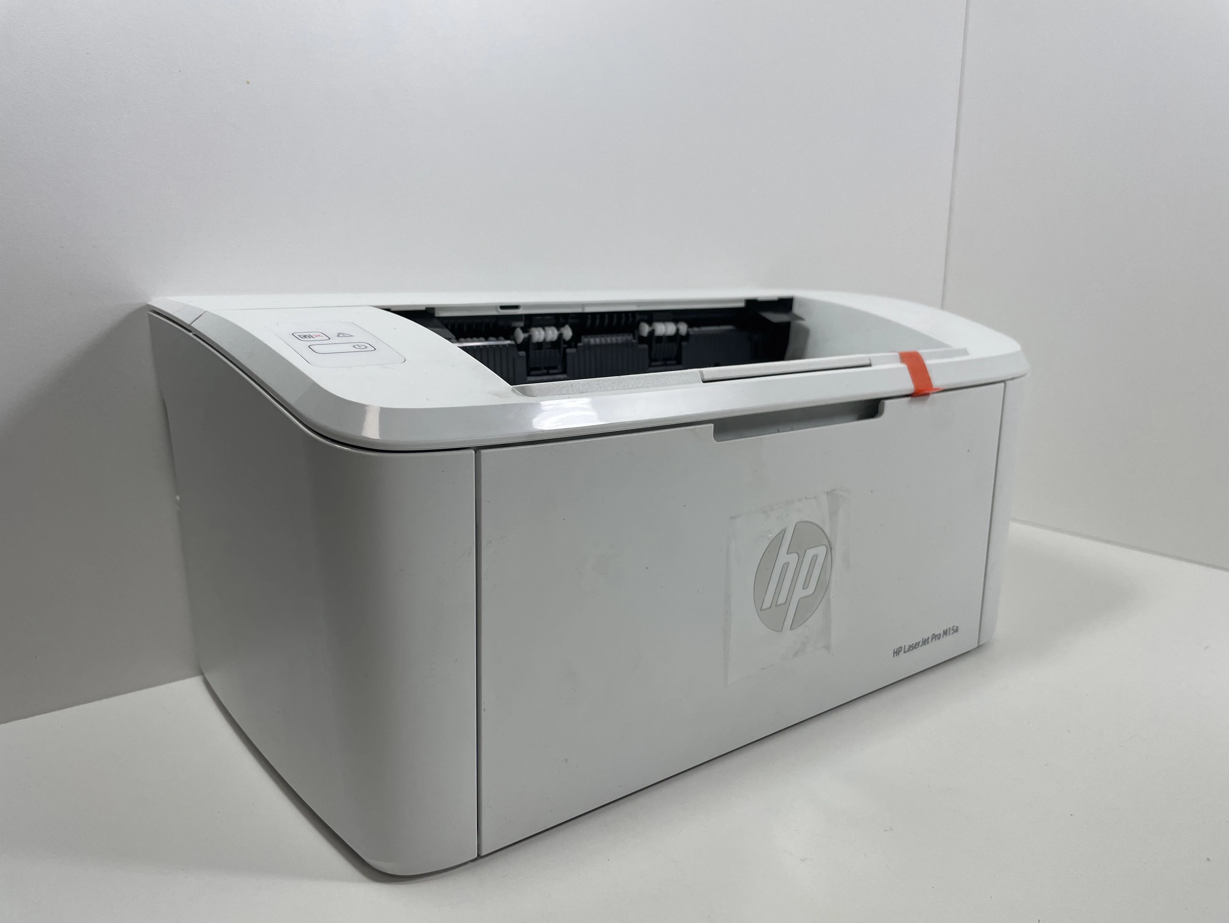 drukarka-laserowa-hp-laserjet-pro-m15a-warszawska-38-katowice