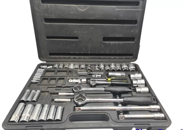 zestaw-kluczy-stanley-marka-stanley