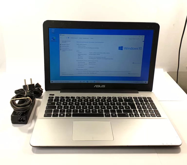 laptop-asus-r556l-4gb-1-tb-zasilacz-dabrowskiego-12-rumia