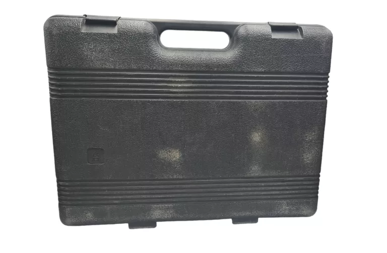 zestaw-kluczy-stanley-ean-gtin-3253560739300