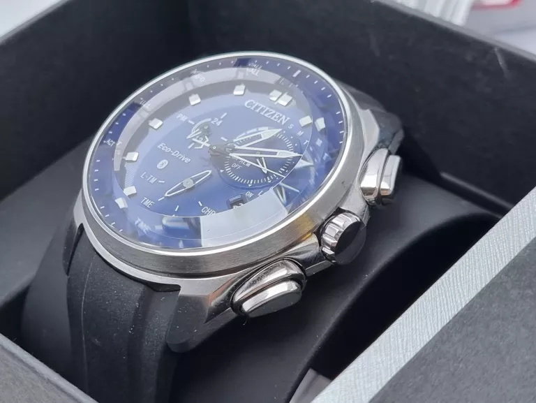 citizen-bluetooth-eco-drive-bz1020-14l-komplet-gw-typ-nareczny