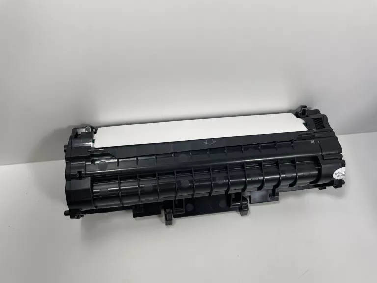 drukarka-laserowa-hp-laserjet-pro-m15a-stan-uzywany