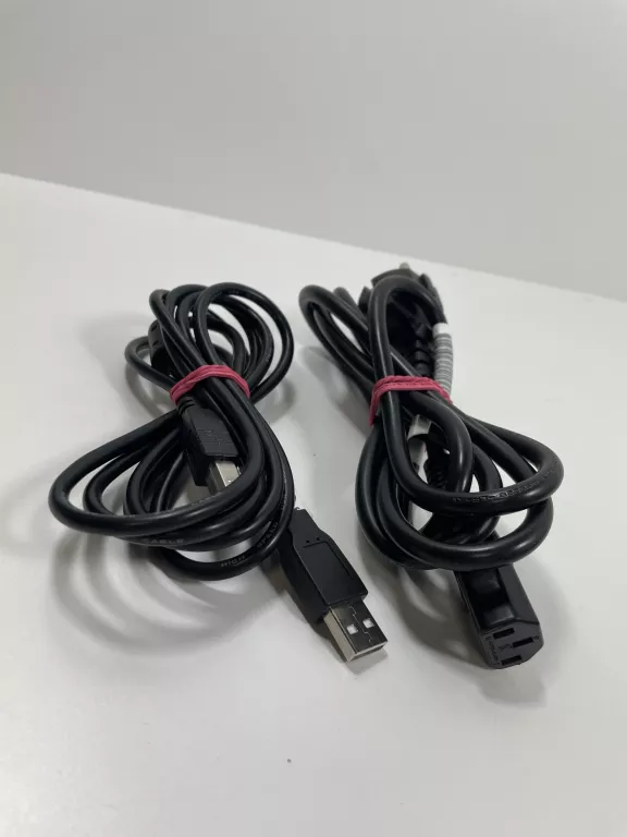 drukarka-laserowa-hp-laserjet-pro-m15a-typ-drukarka-jednofunkcyjna