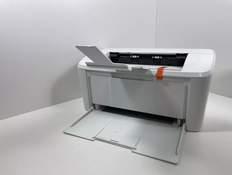 drukarka-laserowa-hp-laserjet-pro-m15a-ean-gtin-190781167662