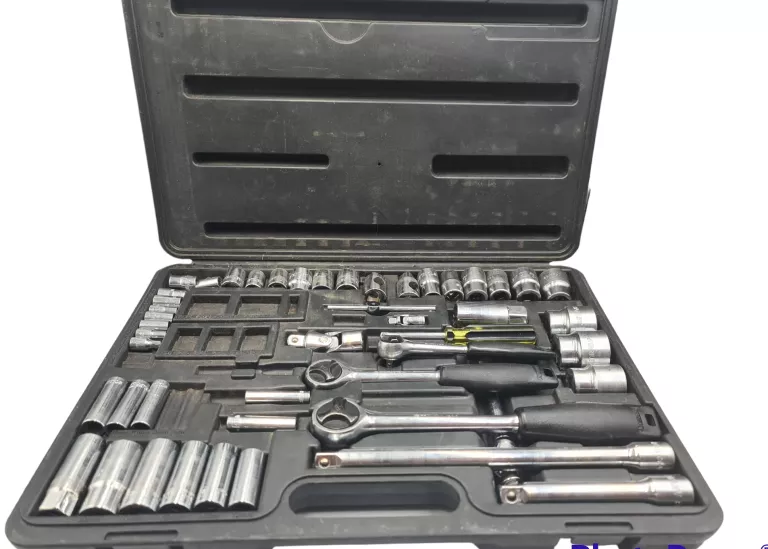 zestaw-kluczy-stanley-swietlikow-8-warszawa