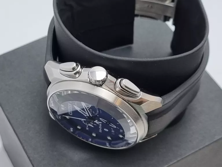citizen-bluetooth-eco-drive-bz1020-14l-komplet-gw-ksztalt-koperty-okragla