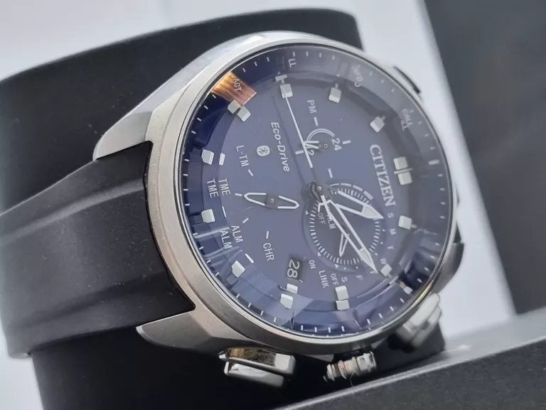 citizen-bluetooth-eco-drive-bz1020-14l-komplet-gw-mechanizm-bateria-sloneczna