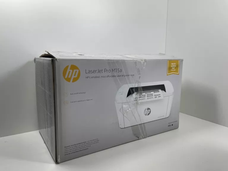 drukarka-laserowa-hp-laserjet-pro-m15a-technologia-druku-laserowa-mono