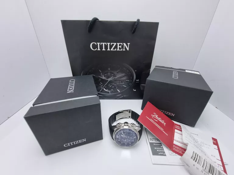 citizen-bluetooth-eco-drive-bz1020-14l-komplet-gw-stan-uzywany