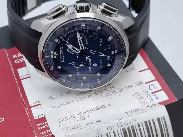 citizen-bluetooth-eco-drive-bz1020-14l-komplet-gw-szkielko-mineralne