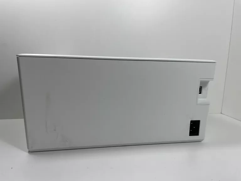 drukarka-laserowa-hp-laserjet-pro-m15a-kod-producenta-w2g50a