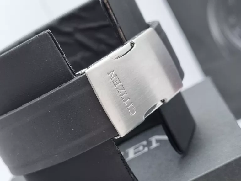 citizen-bluetooth-eco-drive-bz1020-14l-komplet-gw-funkcje-bluetooth