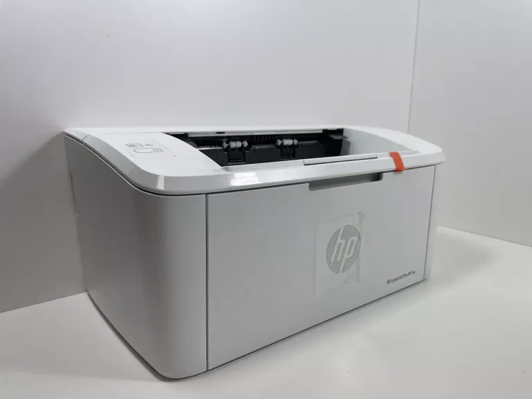 drukarka-laserowa-hp-laserjet-pro-m15a-warszawska-38-katowice