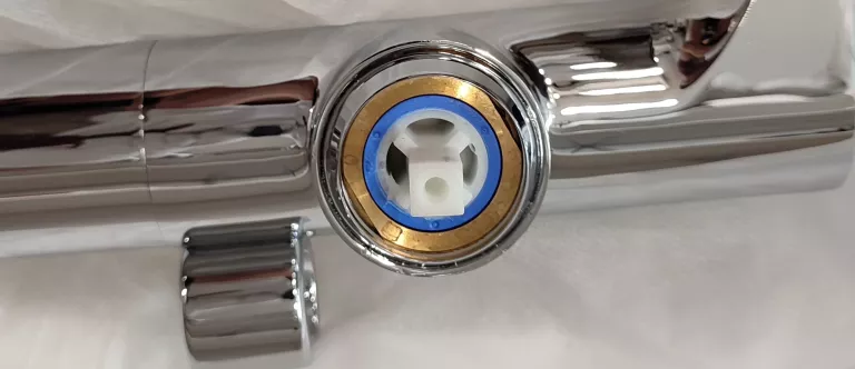 BATERIA WANNOWA WOLNOSTOJĄCA KROTOS 8055 CR