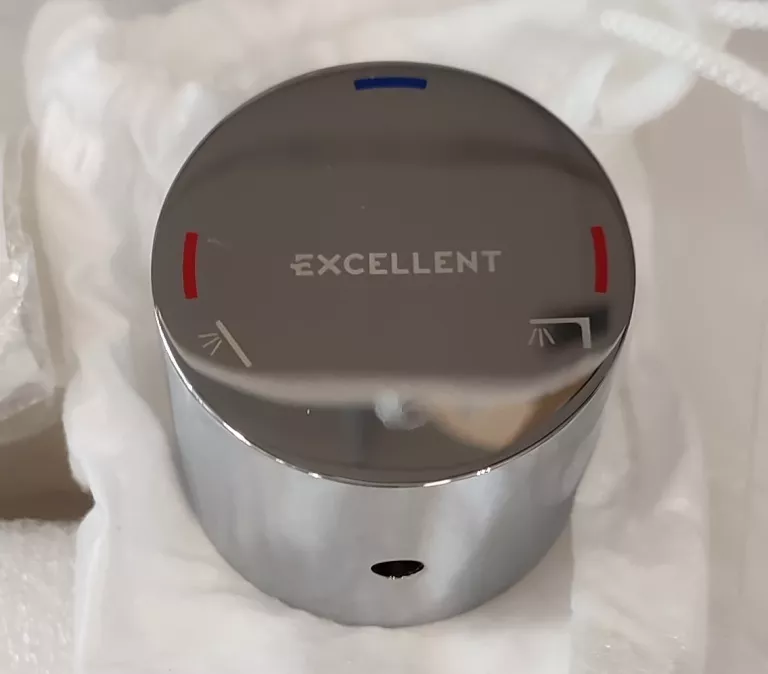 BATERIA WANNOWA WOLNOSTOJĄCA KROTOS 8055 CR