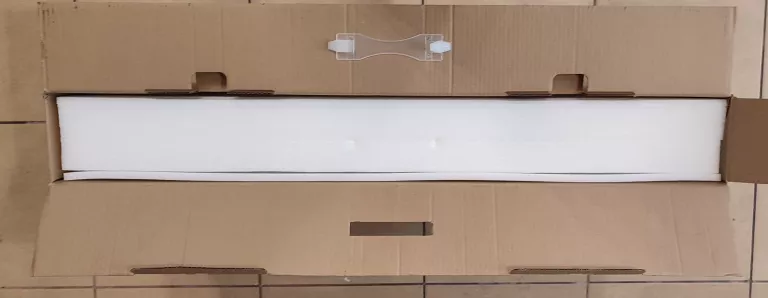 BATERIA WANNOWA WOLNOSTOJĄCA KROTOS 8055 CR