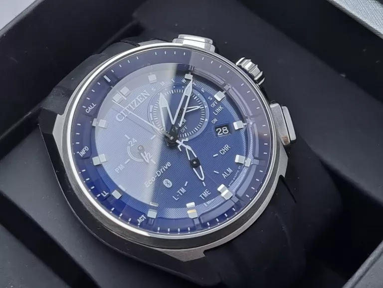 citizen-bluetooth-eco-drive-bz1020-14l-komplet-gw-wolnosci-239-zabrze-sj