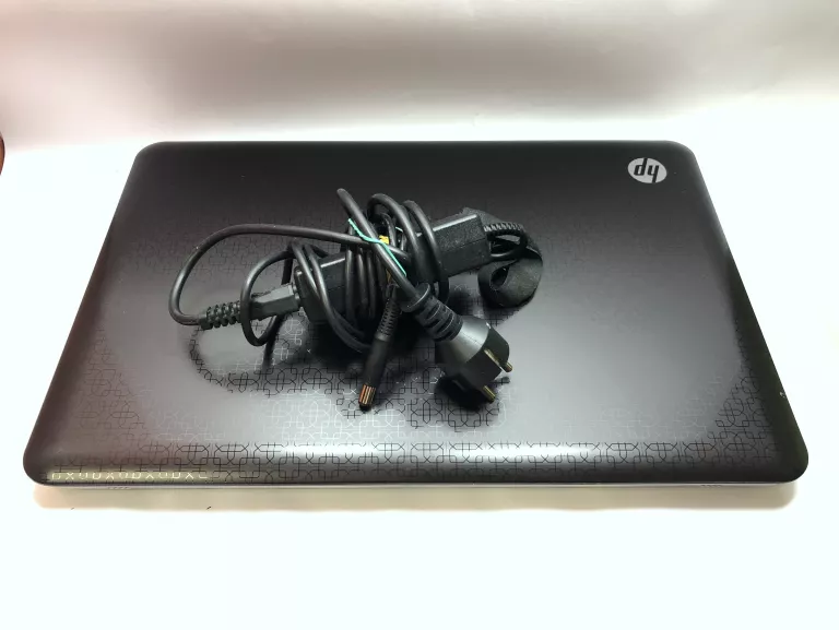 HP PAVILION DV7-3015EW 17,3" AMD