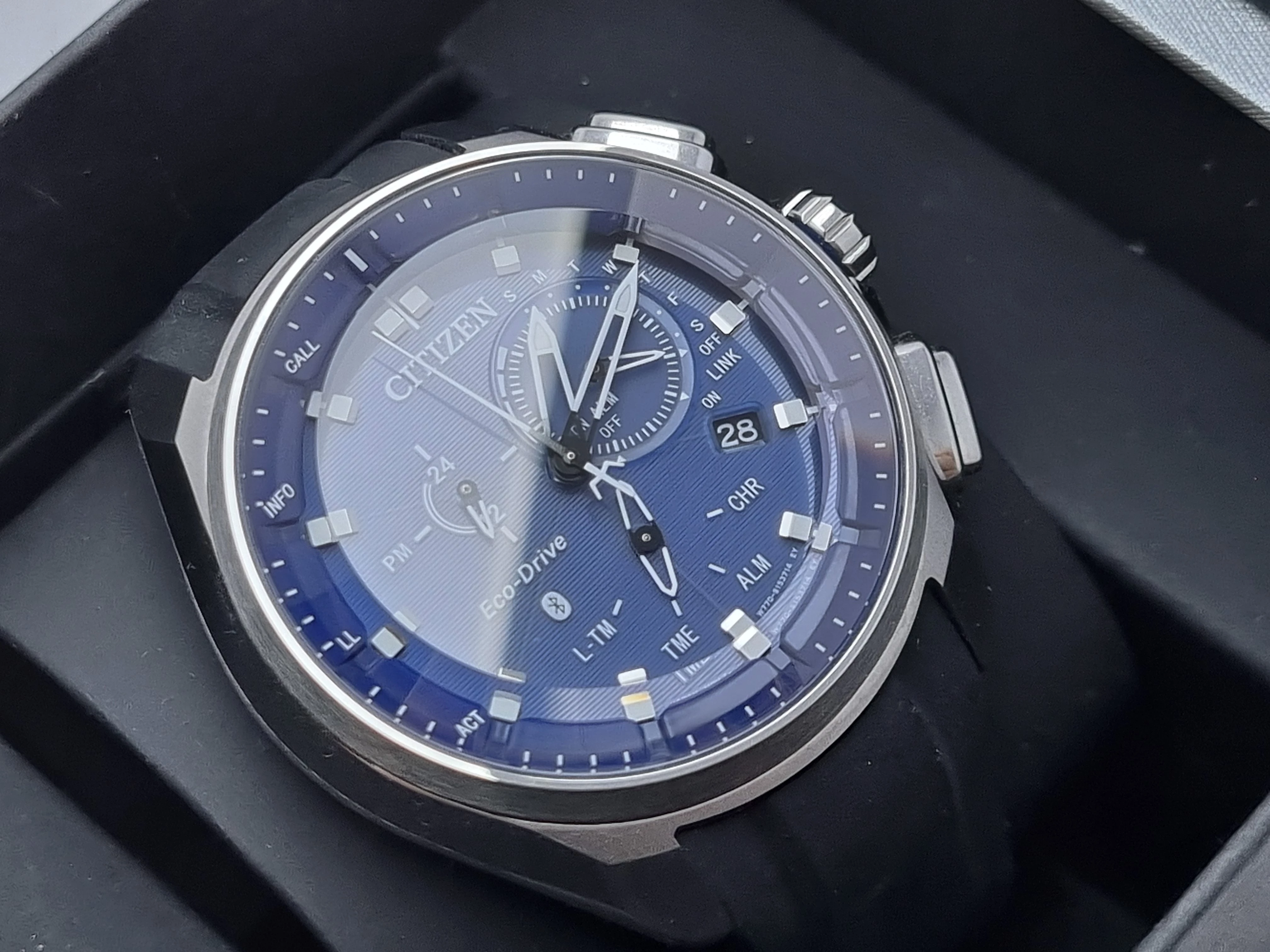 citizen-bluetooth-eco-drive-bz1020-14l-komplet-gw-wolnosci-239-zabrze-sj