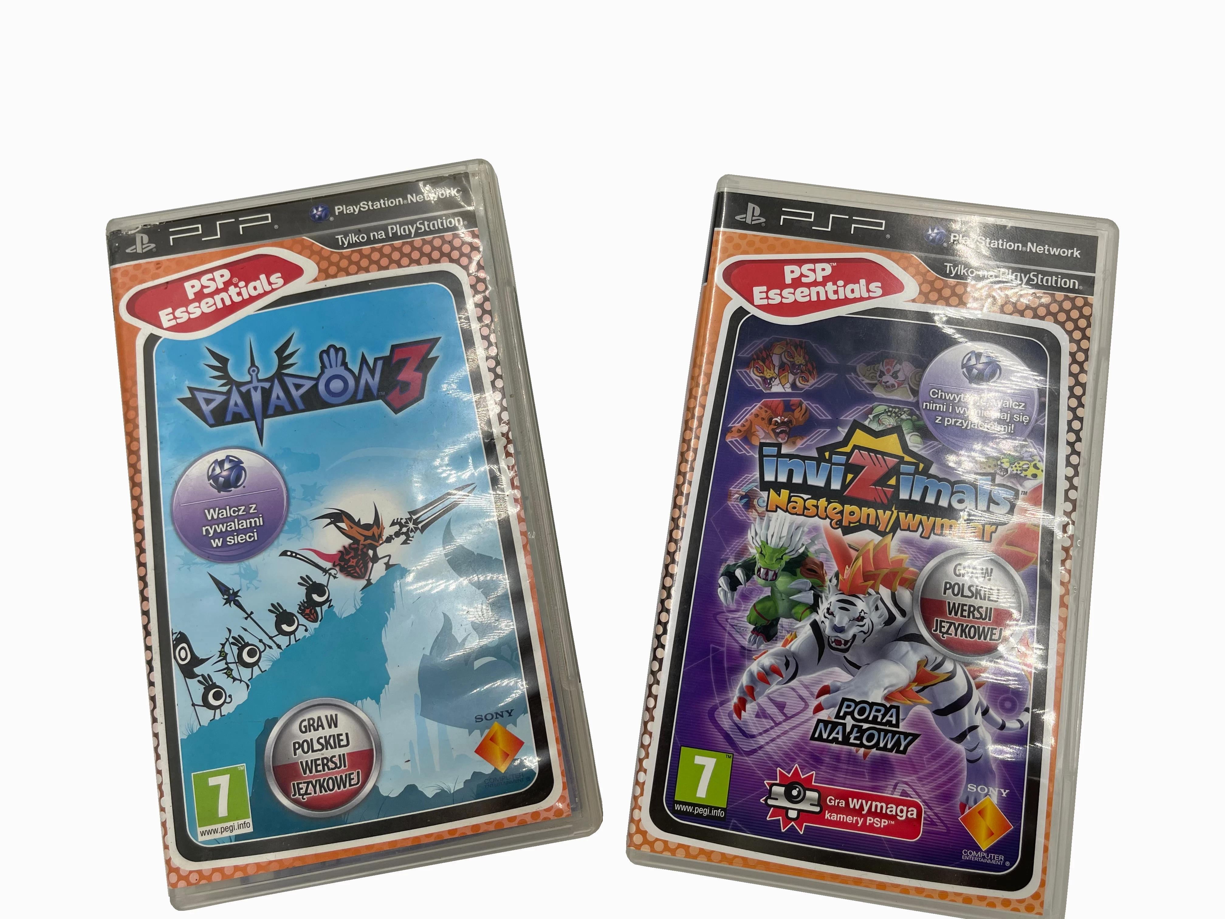 konsola-sony-psp-8gb-43-480-x-272px-2-gry-wersja-konsoli-slim