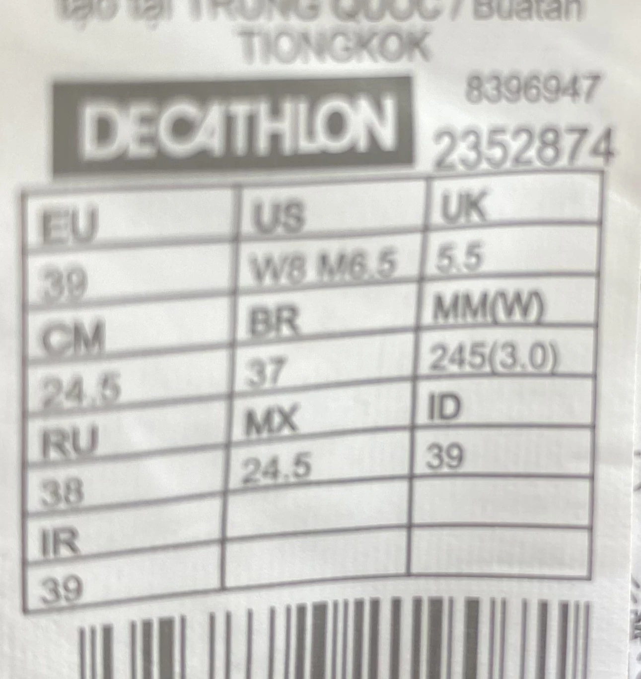 rolki-oxelo-fit-5-rozmiar-39-model-oxelo-ils-fit5