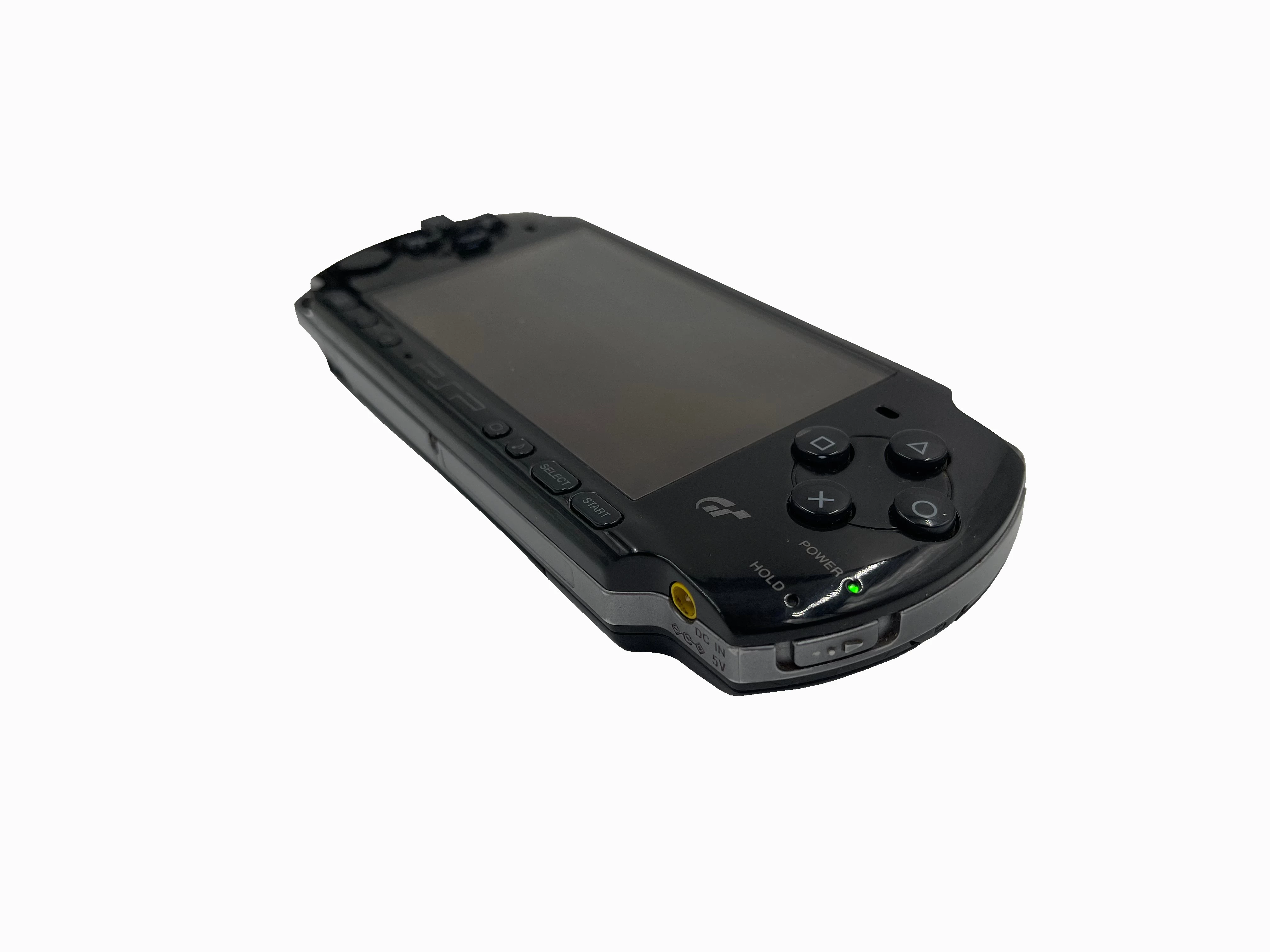 konsola-sony-psp-8gb-43-480-x-272px-2-gry-ean-gtin-711719731955