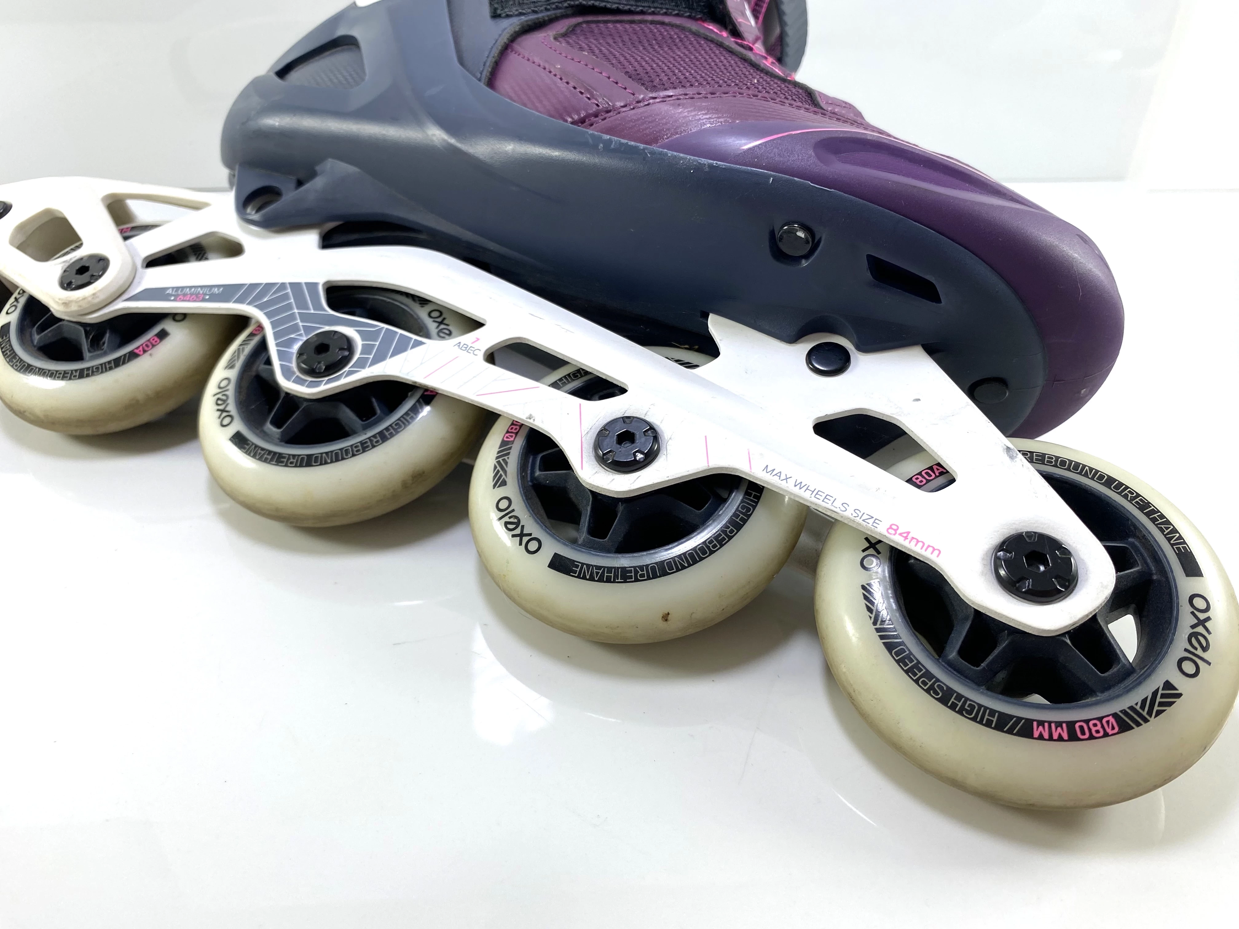 rolki-oxelo-fit-5-rozmiar-39-liczba-kol-4