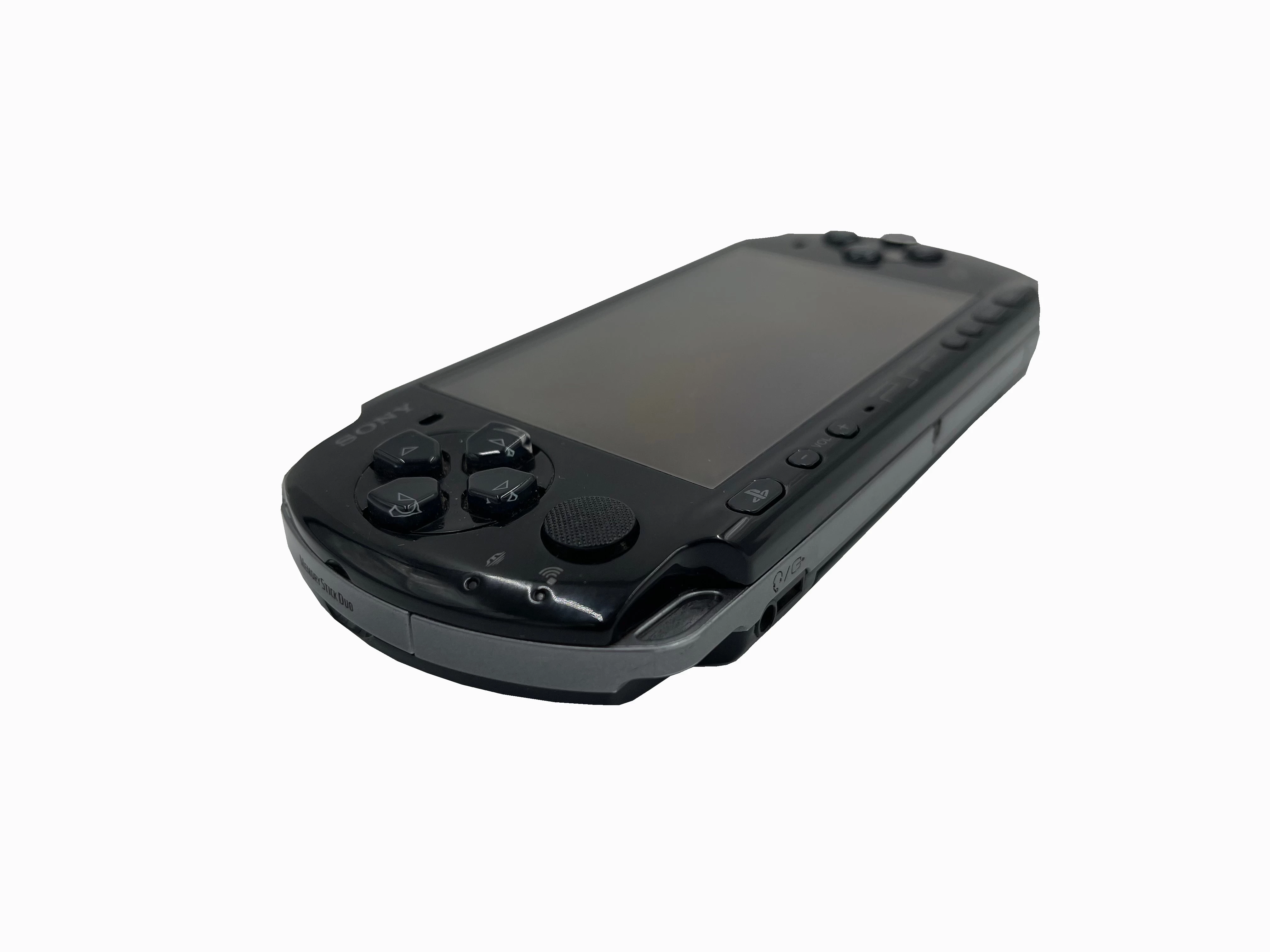 konsola-sony-psp-8gb-43-480-x-272px-2-gry-stan-uzywany