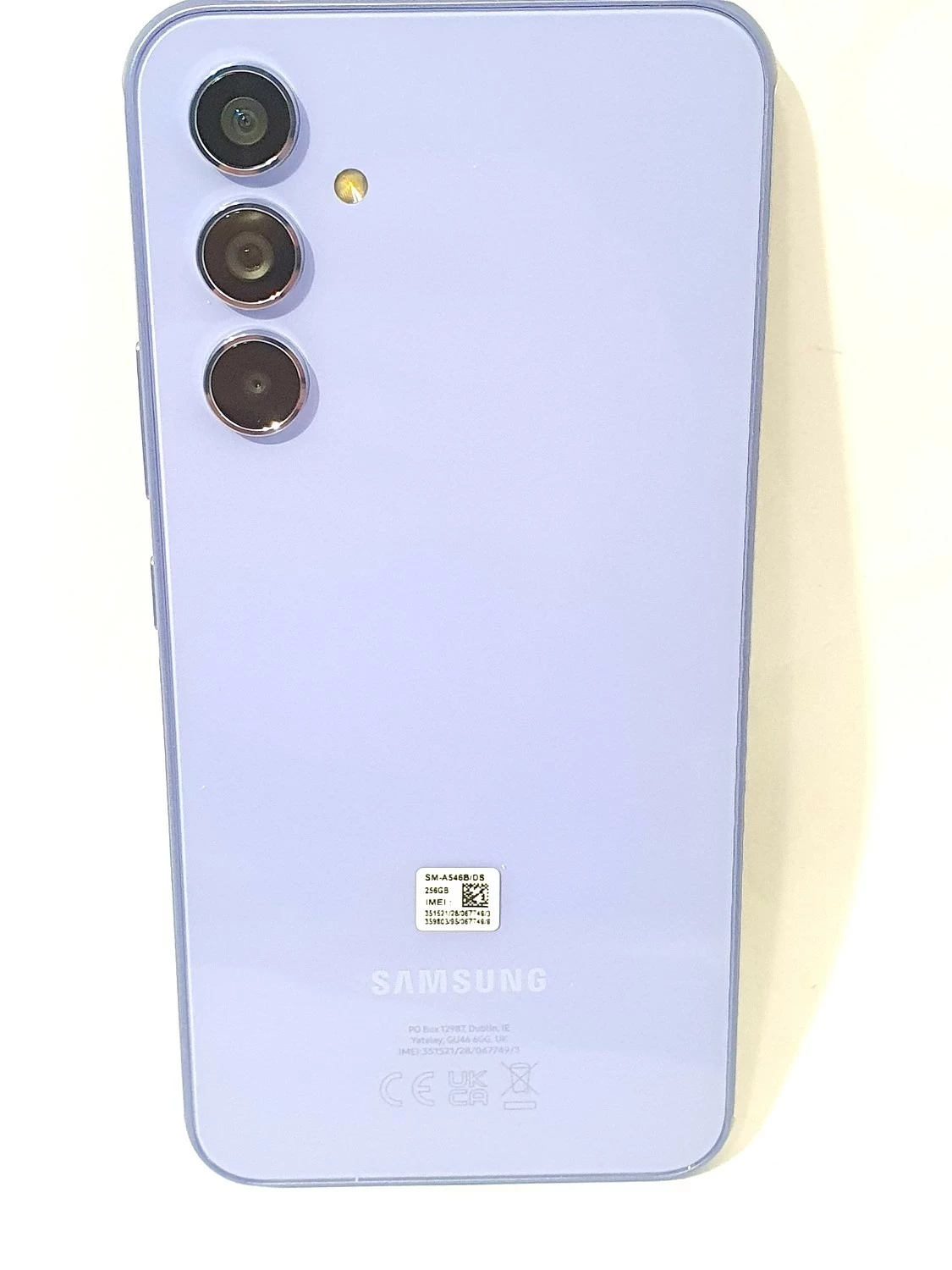 sd