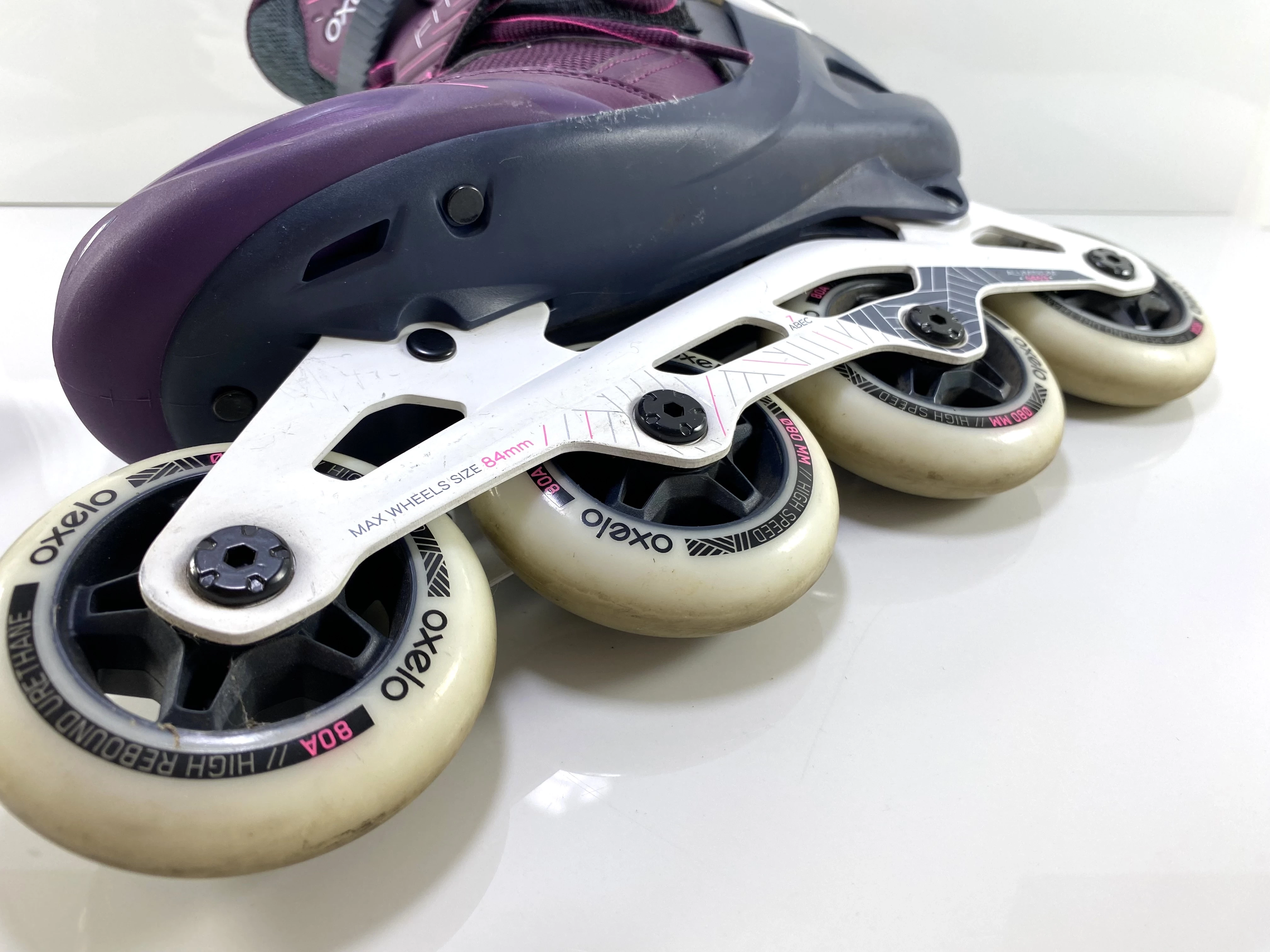 rolki-oxelo-fit-5-rozmiar-39-ean-gtin-3033072500434