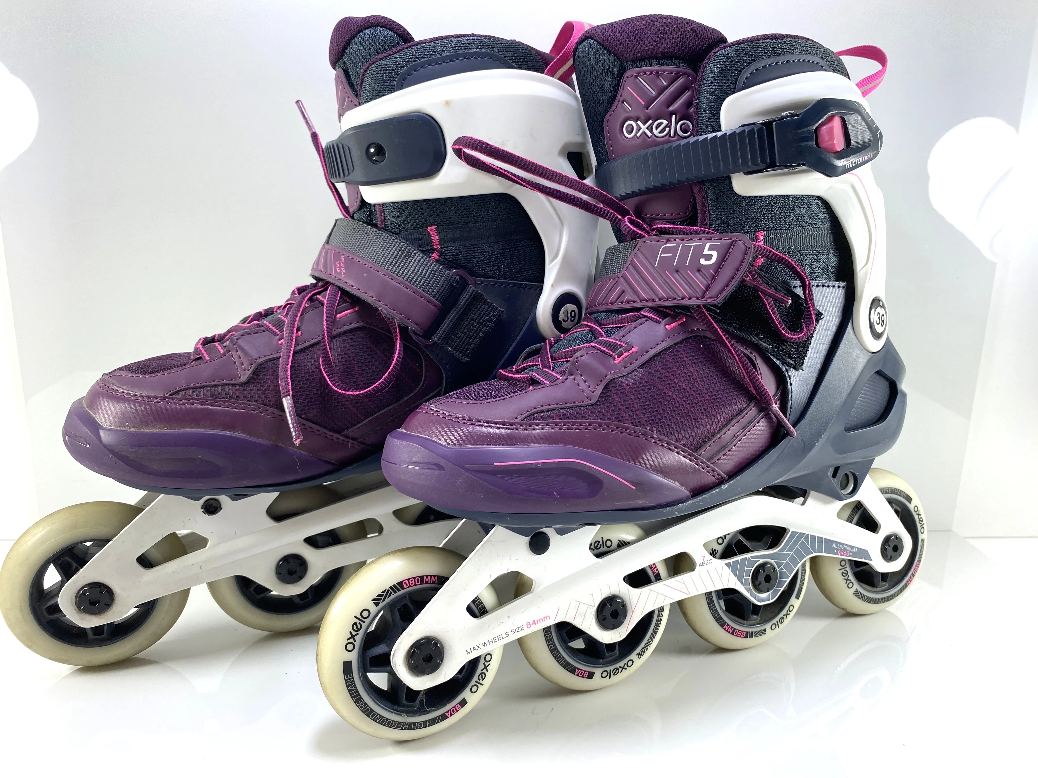 rolki-oxelo-fit-5-rozmiar-39-glogowska-35a-poznan-ska-x