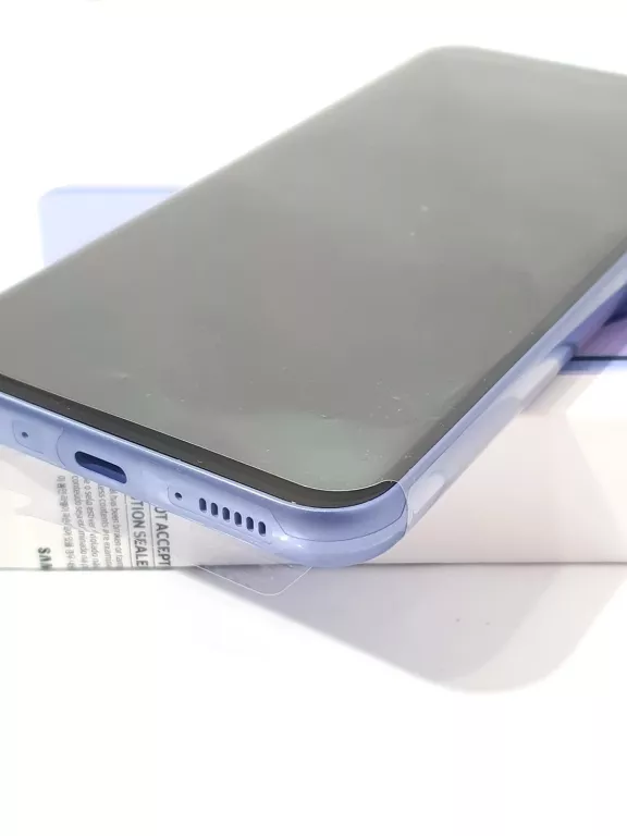 SAMSUNG GALAXY A54 5G 256GB/8GB JAK NOWY!