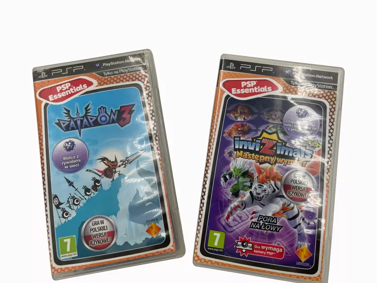 konsola-sony-psp-8gb-43-480-x-272px-2-gry-wersja-konsoli-slim