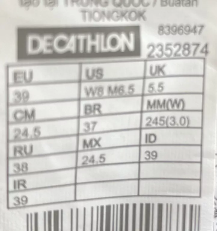 rolki-oxelo-fit-5-rozmiar-39-model-oxelo-ils-fit5