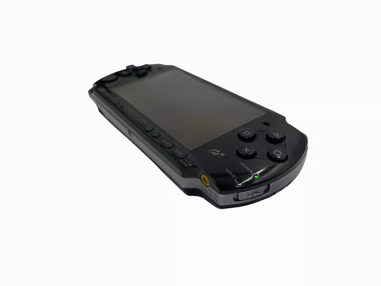 konsola-sony-psp-8gb-43-480-x-272px-2-gry-ean-gtin-711719731955