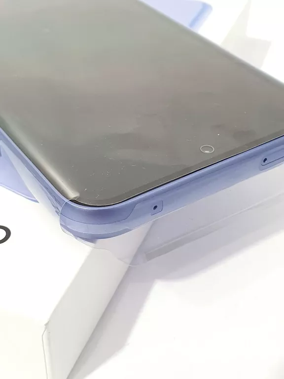 SAMSUNG GALAXY A54 5G 256GB/8GB JAK NOWY!