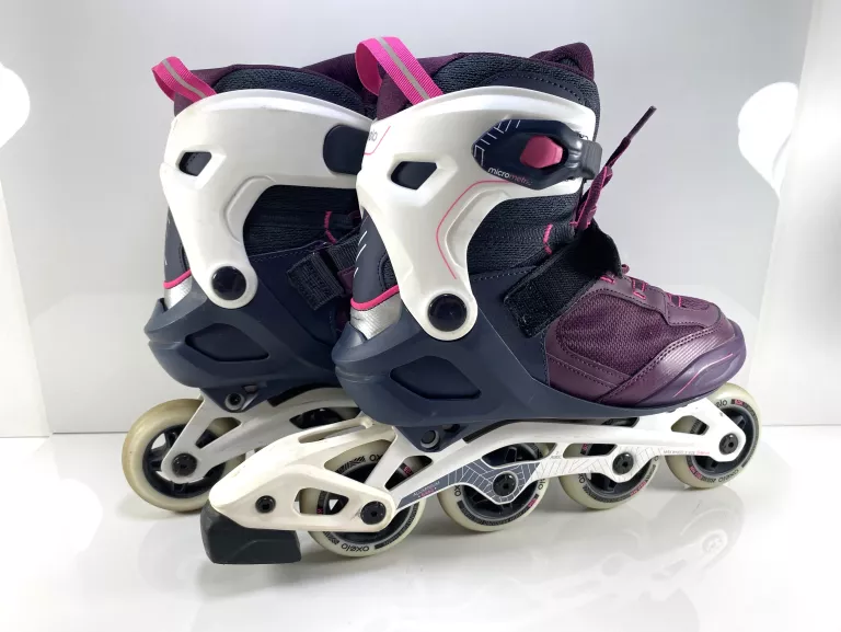 rolki-oxelo-fit-5-rozmiar-39-stan-uzywany