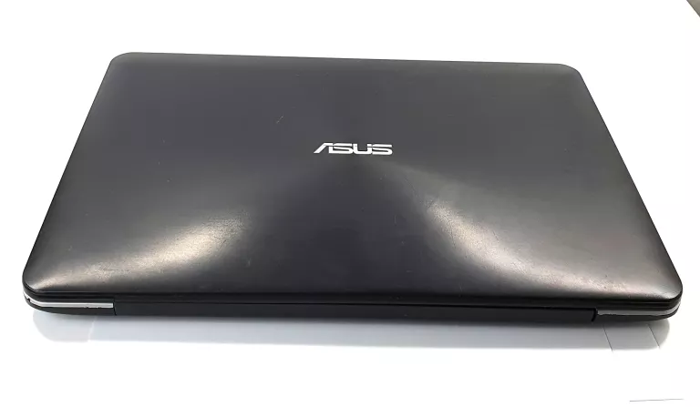 LAPTOP ASUS R556L 4GB/ 1 TB ZASILACZ