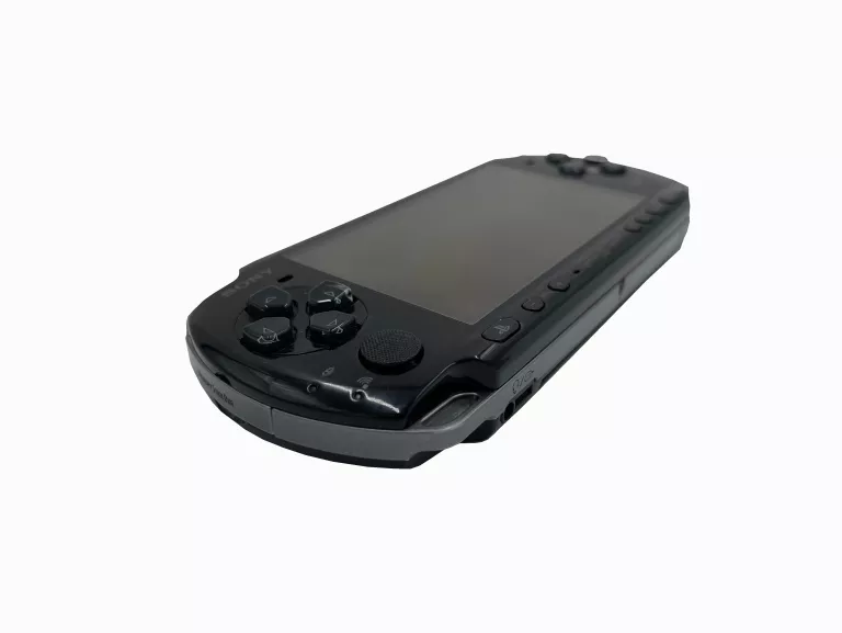 konsola-sony-psp-8gb-43-480-x-272px-2-gry-stan-uzywany