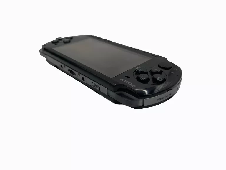 konsola-sony-psp-8gb-43-480-x-272px-2-gry-kod-producenta-psp-3004