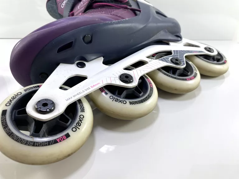 rolki-oxelo-fit-5-rozmiar-39-ean-gtin-3033072500434