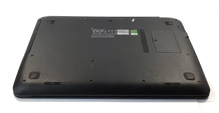 laptop-asus-r556l-4gb-1-tb-zasilacz-rozdzielczosc-px-inna