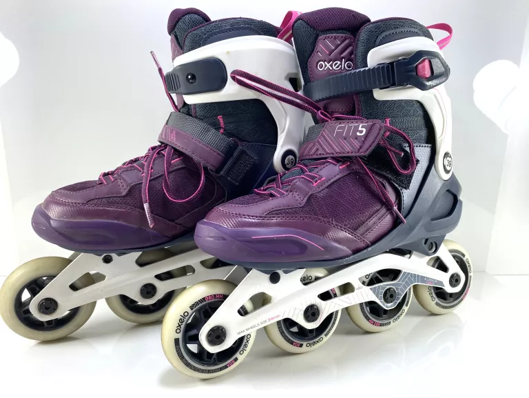 rolki-oxelo-fit-5-rozmiar-39-glogowska-35a-poznan-ska-x