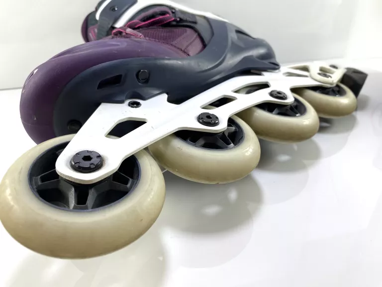 rolki-oxelo-fit-5-rozmiar-39-rozmiar-39