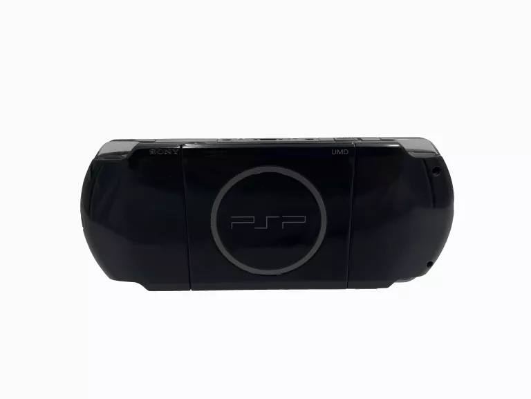 konsola-sony-psp-8gb-43-480-x-272px-2-gry-model-portable-psp-3004
