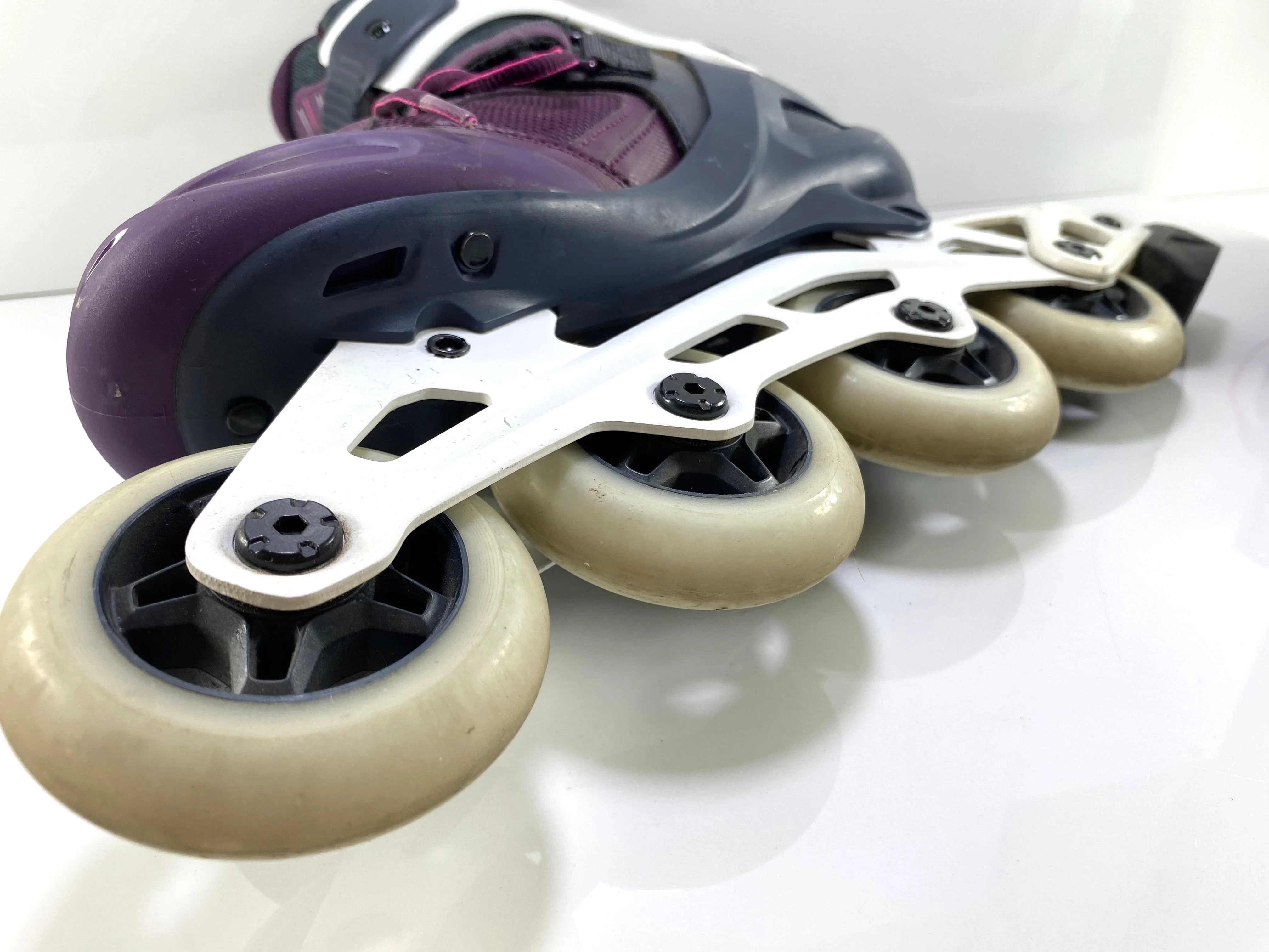 rolki-oxelo-fit-5-rozmiar-39-rozmiar-39