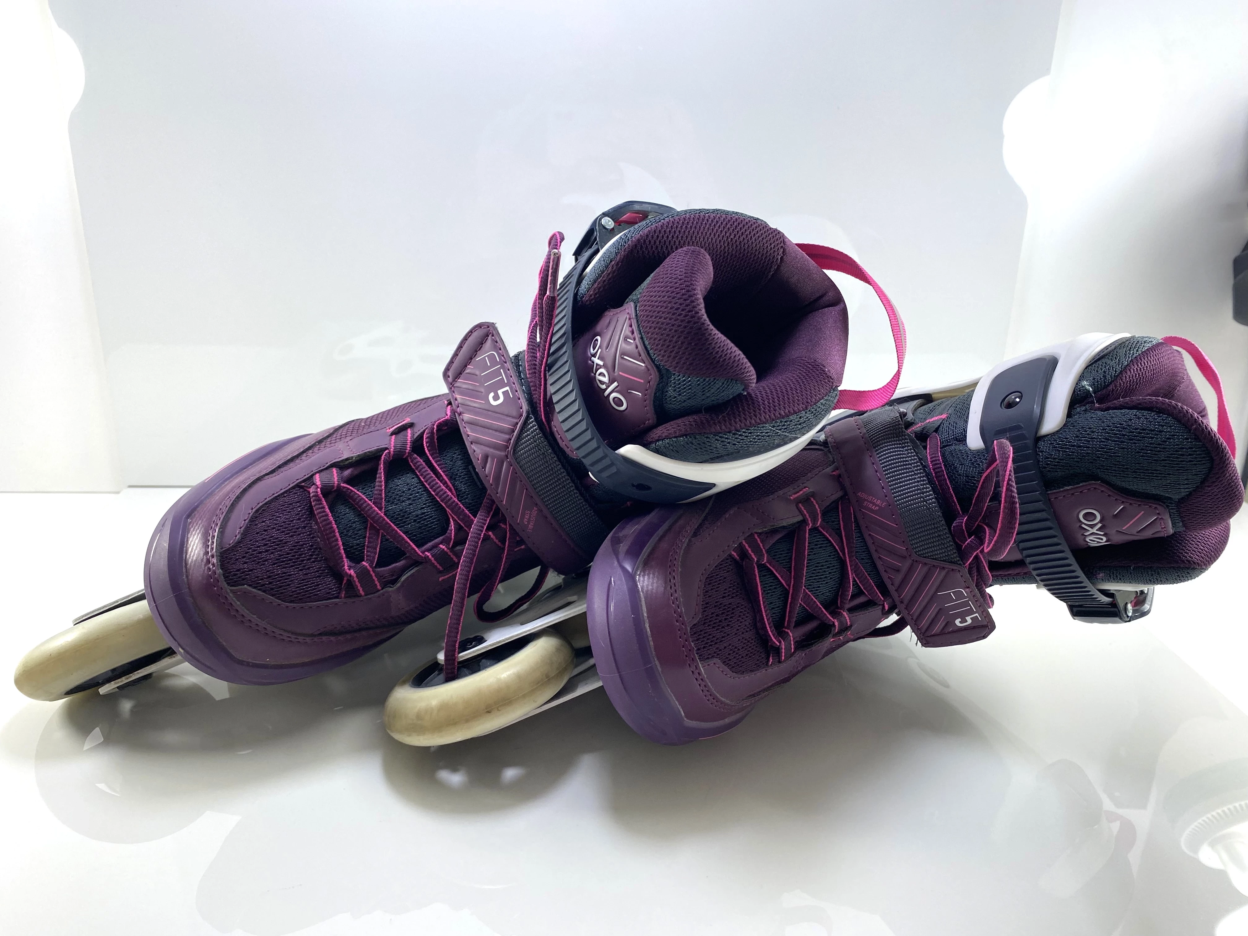 rolki-oxelo-fit-5-rozmiar-39-marka-oxelo